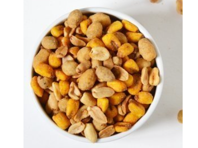 Mix cervecero x 1 kg