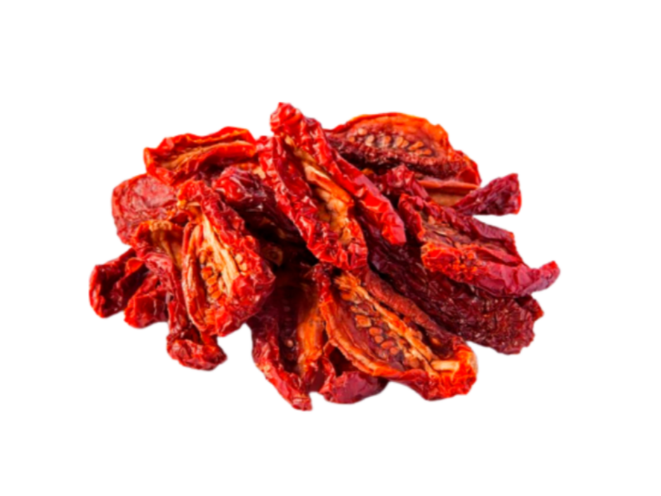 Tomates secos de San Rafael x 500 gr