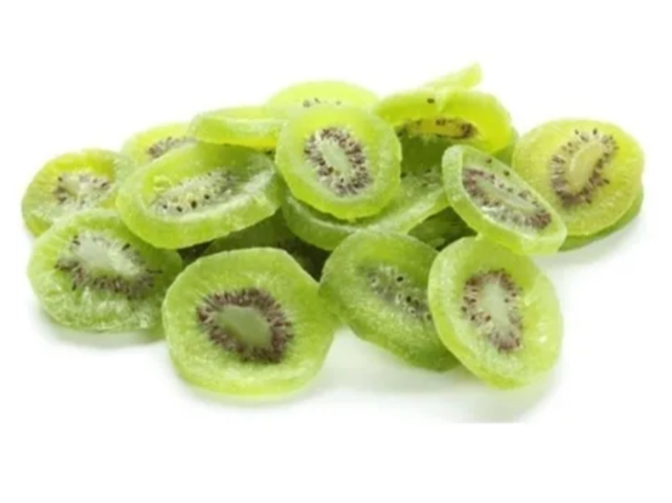 Kiwi x 500 gr