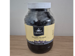 Aceituna tipo griega "Libanti" x 1 kg