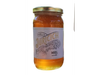 Miel de Lunlunta (clara) Familia Juricich x 950 gr.