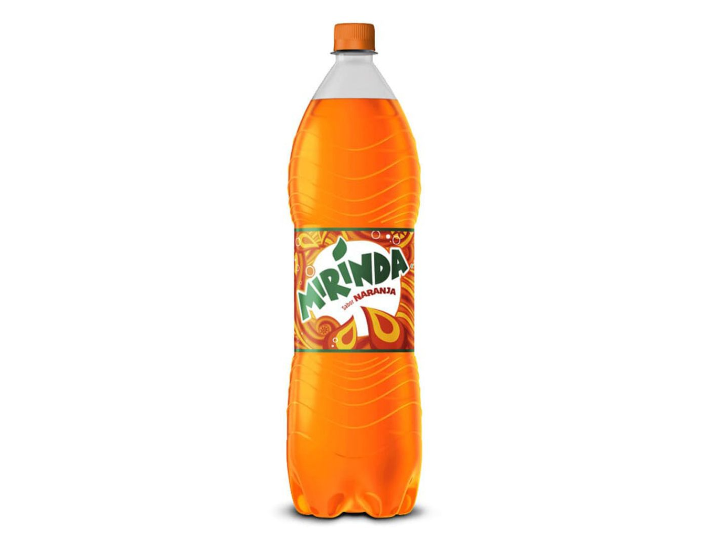 fanta  x 1,50 litro