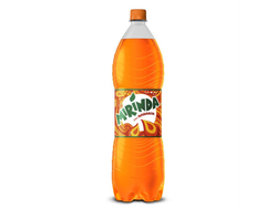 fanta x 1,50 litro