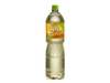 Agua saborizada libra 1.5L