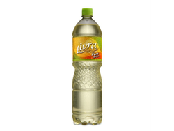 Agua saborizada libra 1.5L