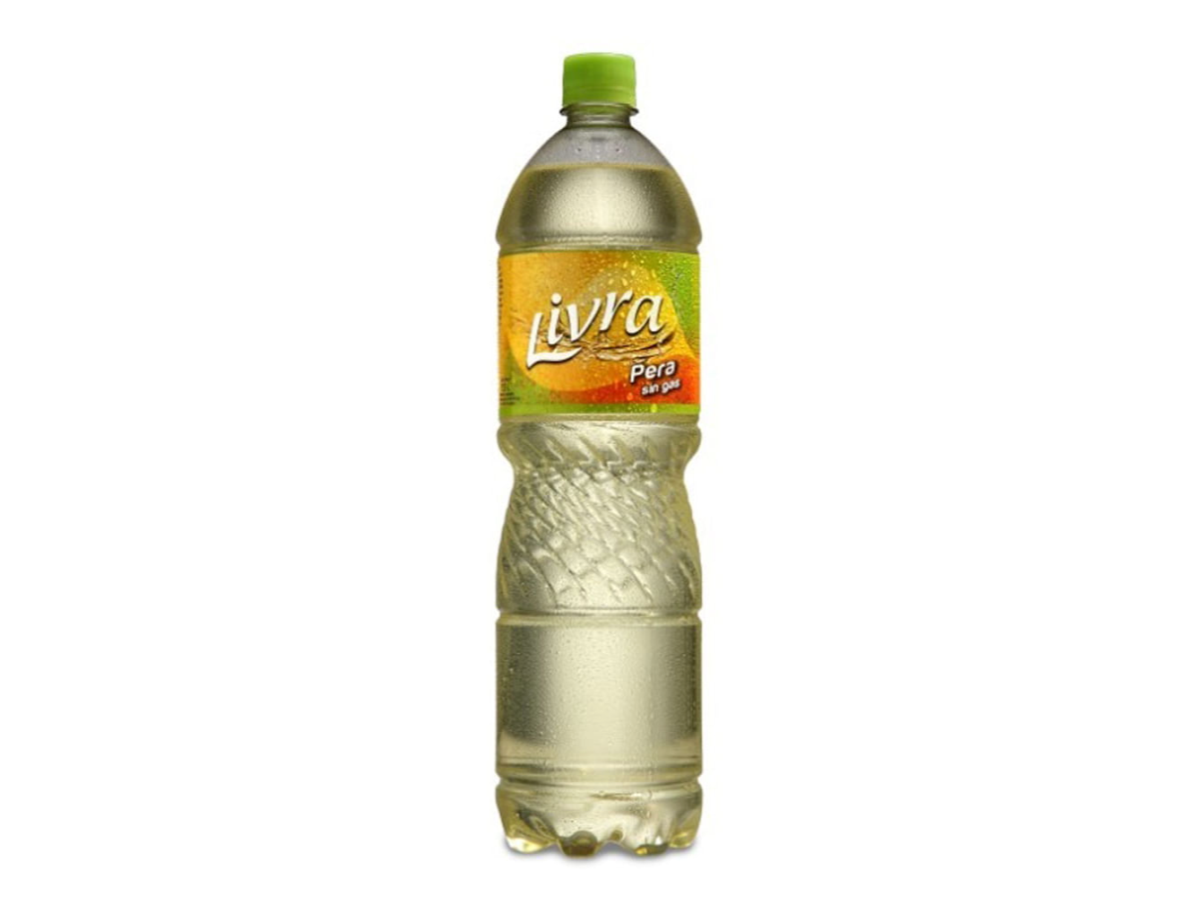 Agua saborizada 500ml