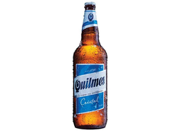 brahma quilmes retornable