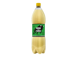 Paso de los toros 1.5L tonica pomelo