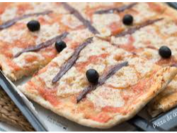 Anchoa