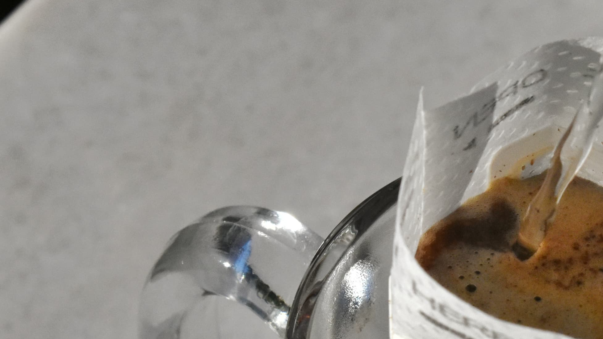 Drips