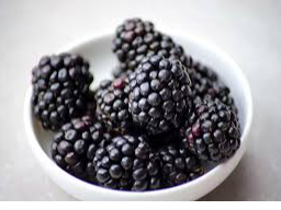Moras