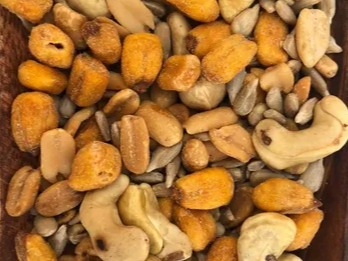 Mix Cervecero Recargado