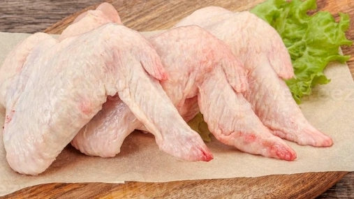 ALITAS