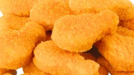 EMPANADOS PRECOCIDOS X 6 KG