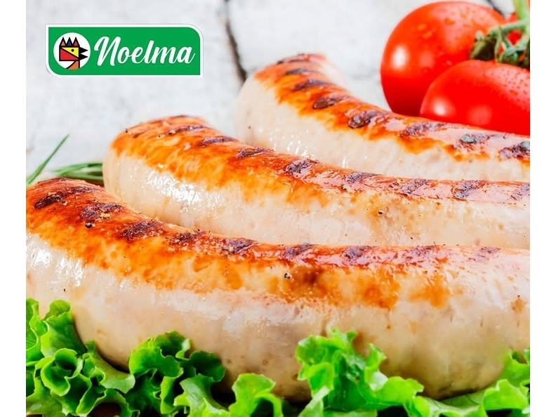 CHORIZO CAPRESSE