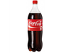 Coca cola comun 1500 cc
