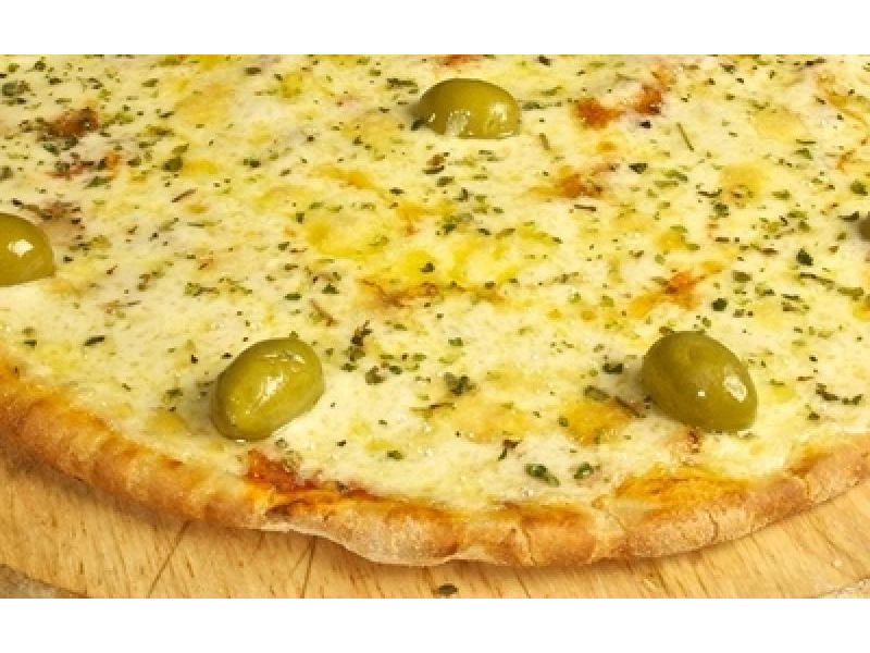 Muzzarella