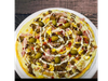 Pizza Emi