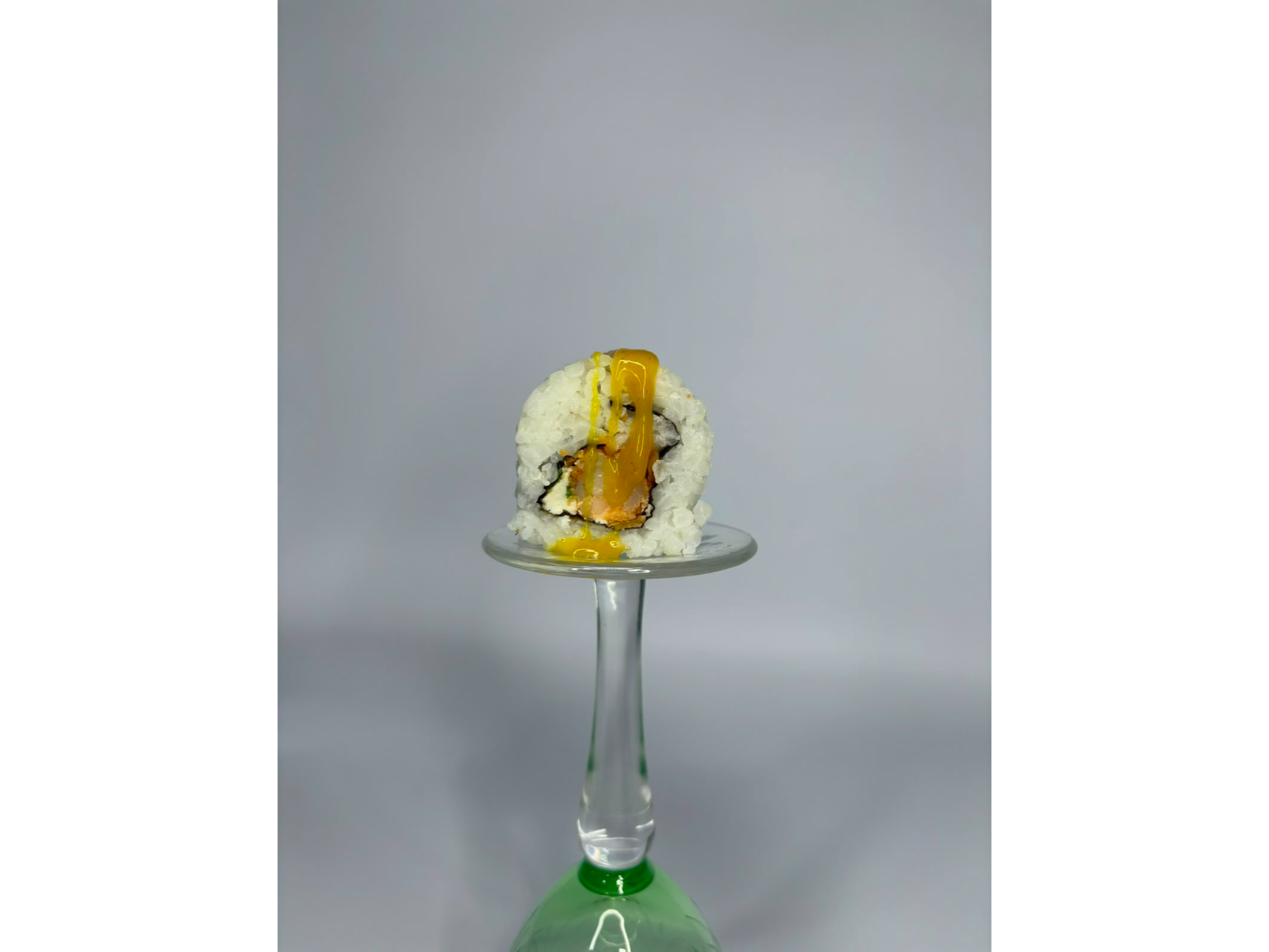Futurama roll