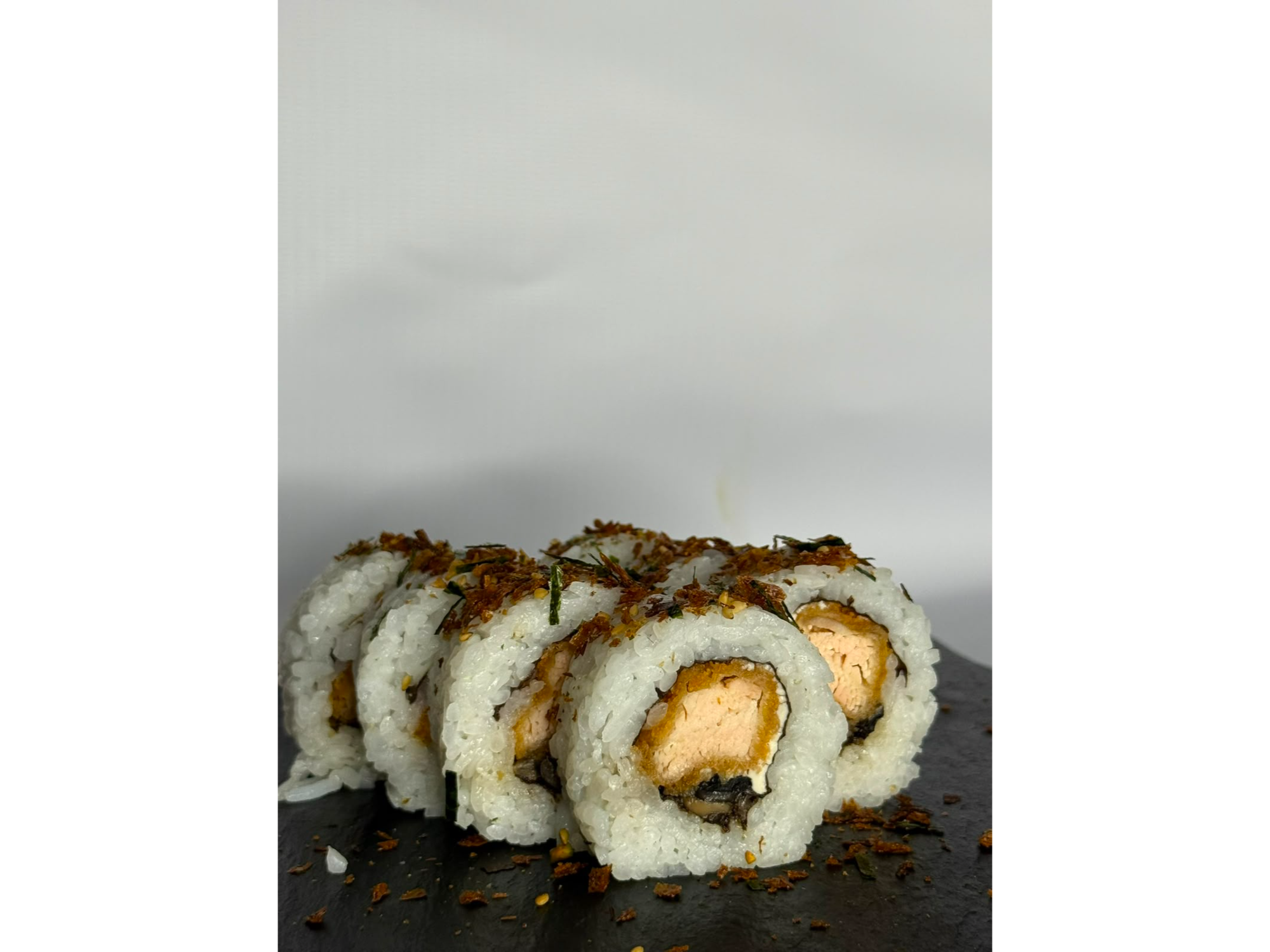Umi roll