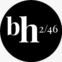 Logo Bien Hechos 2/46