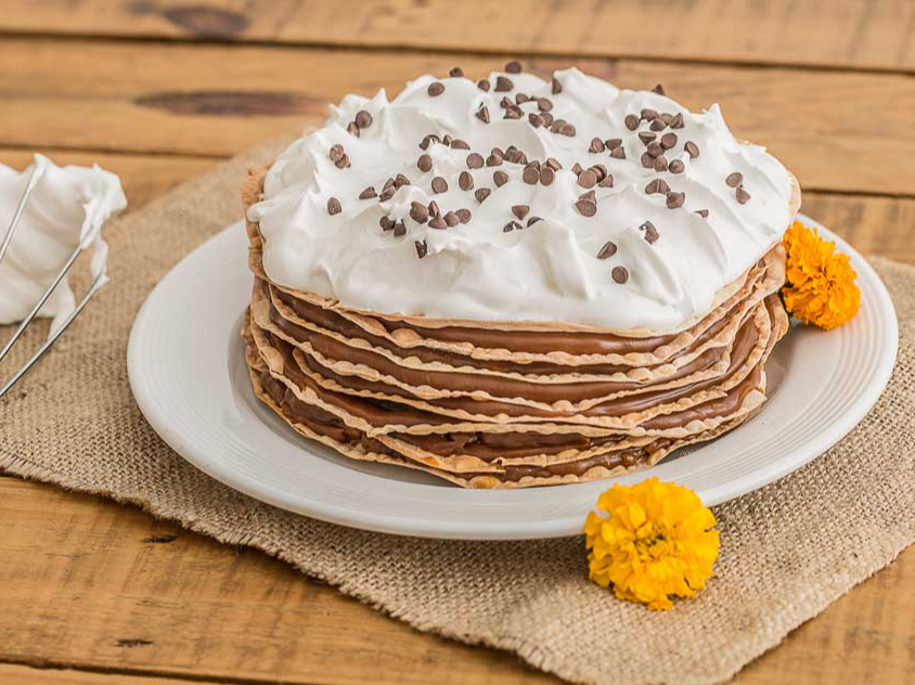Rogel