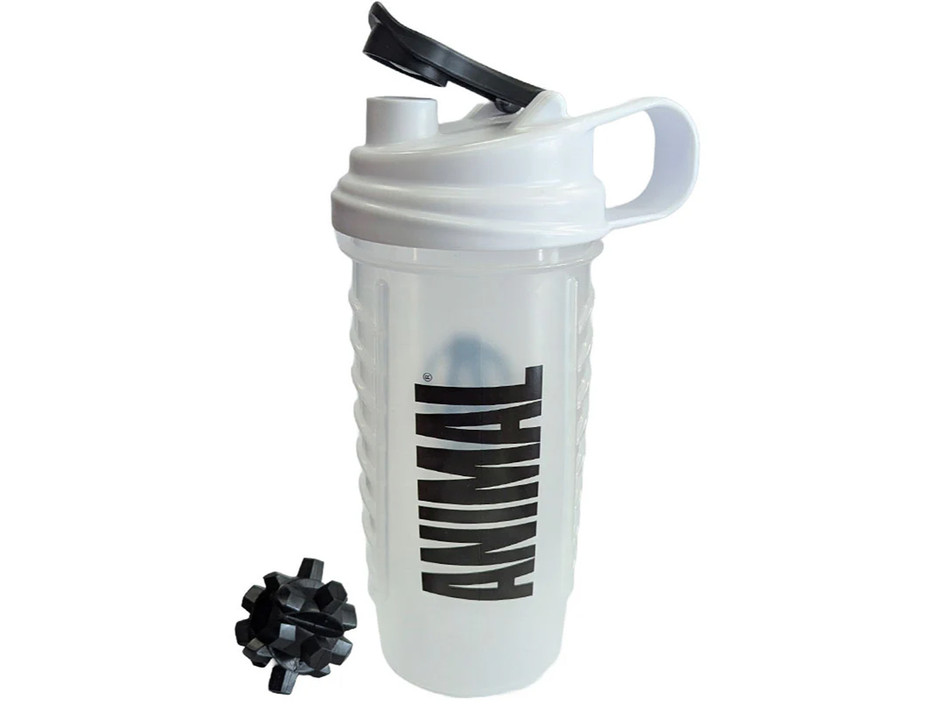 Shaker 770ml - Importado