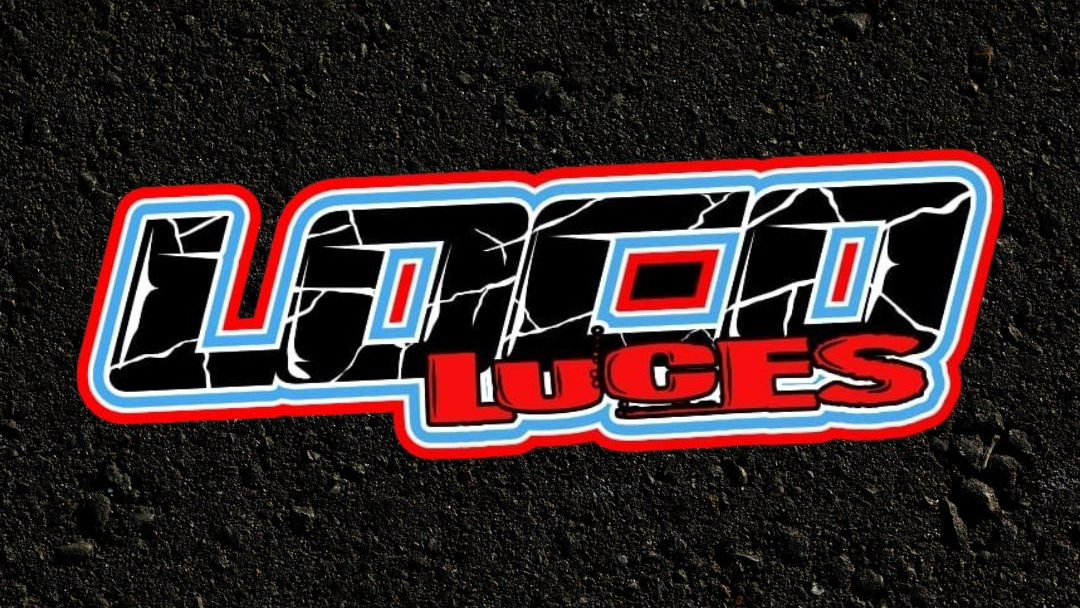 Iluminación ,Detailing y tableros del Automotor Corrientes 897