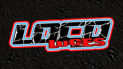 Iluminación ,Detailing y tableros del Automotor Corrientes 897