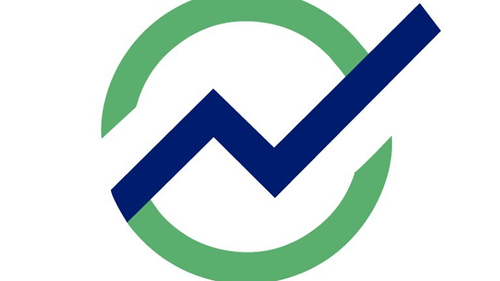 Prestamos Lider 3875215622