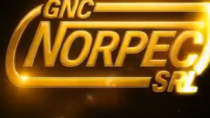 Norpec GNC Independencia 49