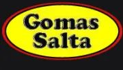 Gomas Salta  Pellegrini 411 Salta
