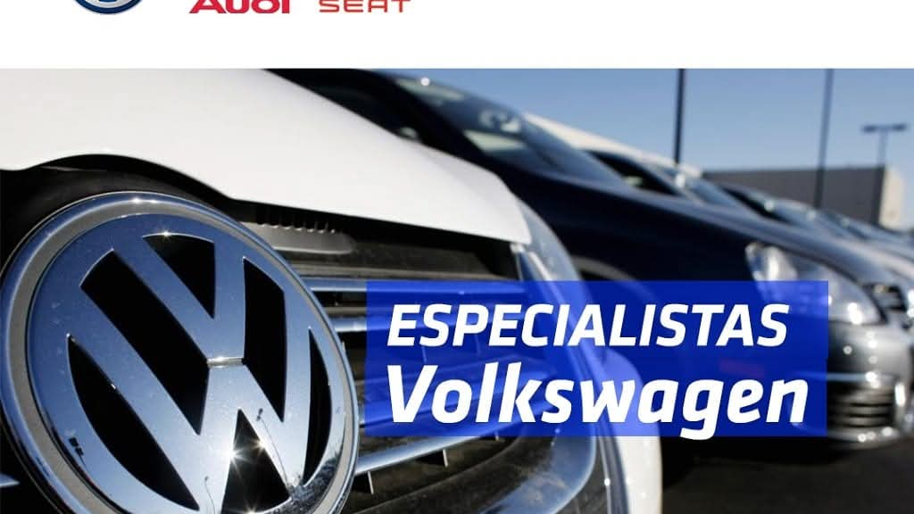 Gustavo Flores Taller Mecánico y Chapa y Pintura