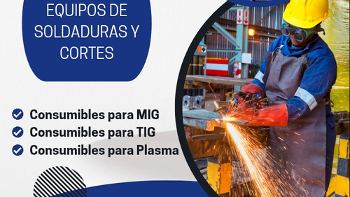 CORDOBA WELDING Independencia 579 Salta Capital 3875670501