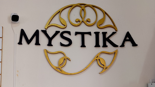 MYSTIKA ALVARADO ESQ. ISLAS MAVINAS