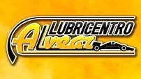 LUBRICENTRO ALVEAR