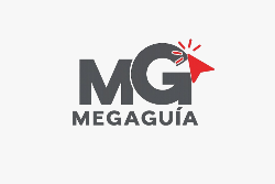 Logo Megaguia
