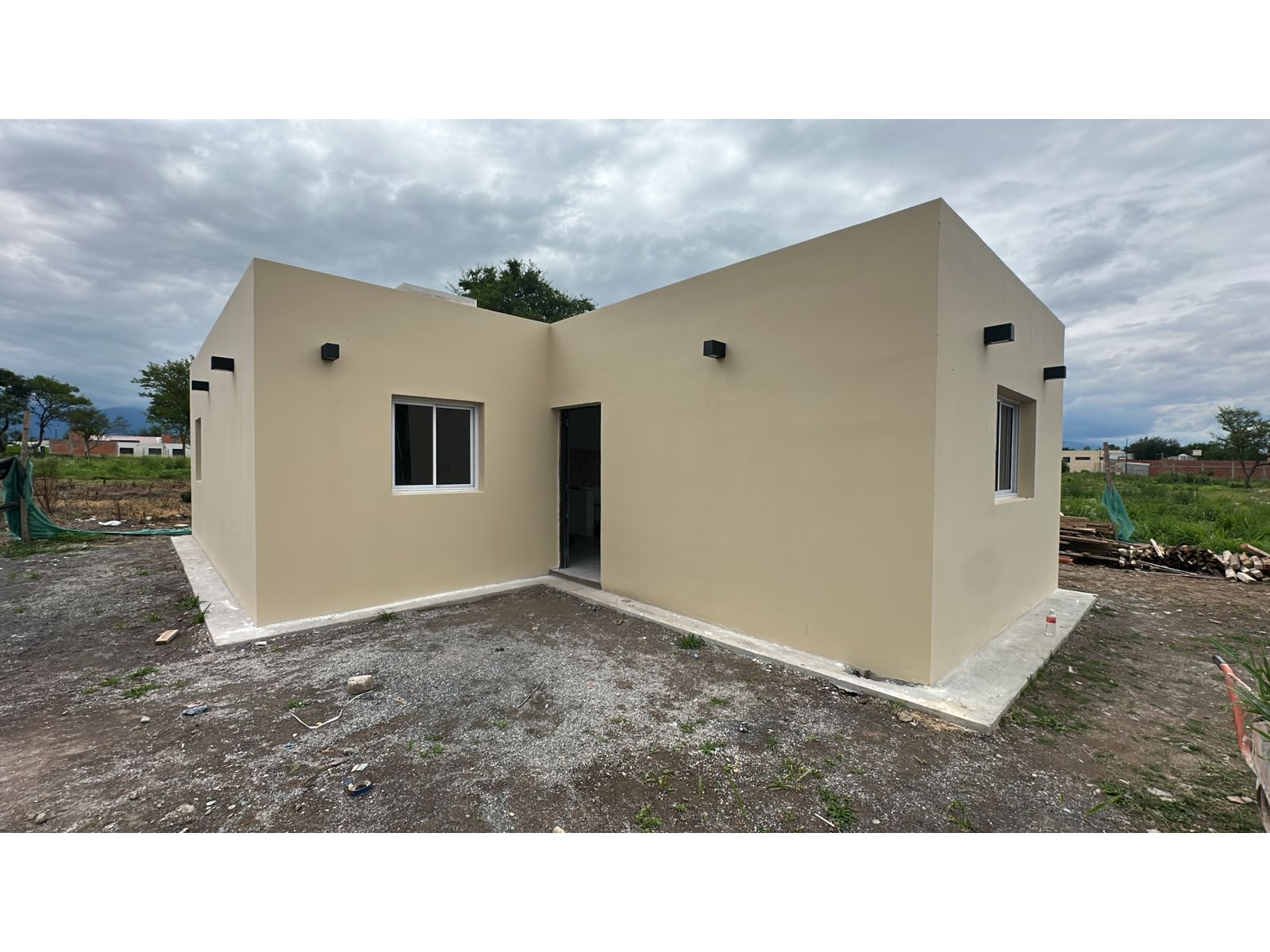 HD Urbanizaciónes urbanizaciones Plan 6  Cuotas Fijas y en Pesos