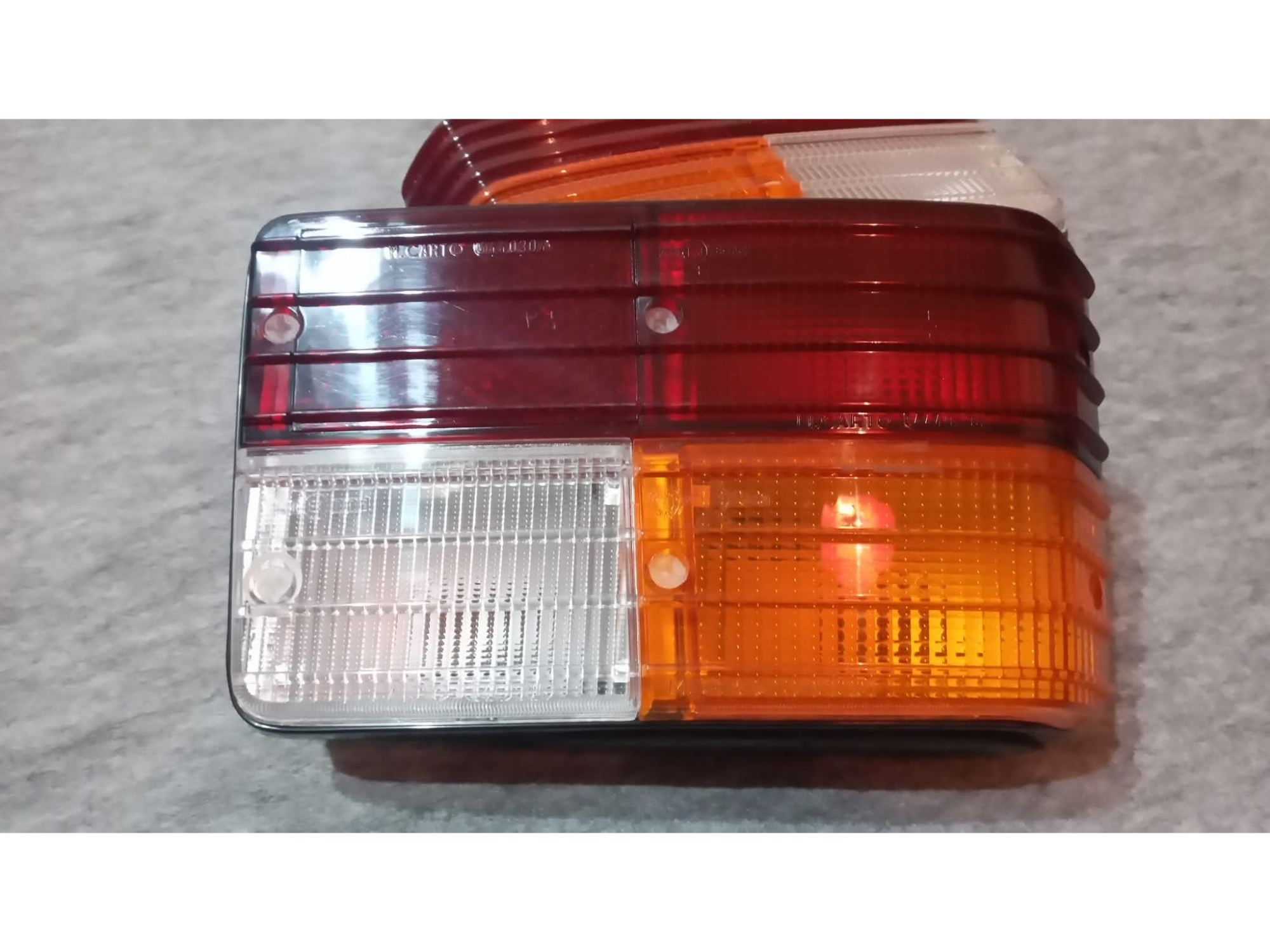 Ópticas todas las Marcas