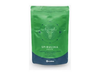 SPIRULINA POLVO 100GR GOLDFISH