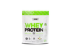 WHEY PROTEIN VAINILLA DP 2LB STAR NUTRITION