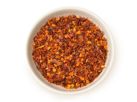 AJI MOLIDO GRANEL