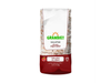GALLETAS DE ARROZ GRANDIET SABOR PIZZA 100G