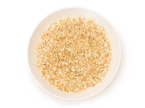 ARROZ YAMANI INTEGRAL GRANEL