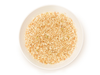 ARROZ YAMANI INTEGRAL GRANEL