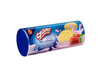 GALLETITAS RELLENAS SMAMS SABOR FRUTILLA 105G
