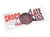 CHOCOLATE PARA TAZA COLONIAL100 GR