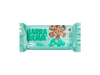 BARRA BRAVA DE DATILES ARANDANOS Y ALMENDRAS 45GR TROPICAL