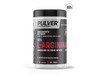 L-ARGININA PULVER 150G