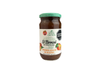 MERMELADA DE DURAZNO SIN AZUCAR EL BROCAL X 400GR